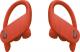 Słuchawki Apple Powerbeats Pro Totally Wireless Earphones Lava Red (MXYA2EE/A) 1