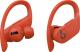 Słuchawki Apple Powerbeats Pro Totally Wireless Earphones Lava Red (MXYA2EE/A) 2