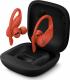 Słuchawki Apple Powerbeats Pro Totally Wireless Earphones Lava Red (MXYA2EE/A) 3