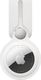 Apple Apple Pasek do AirTag Loop White 1
