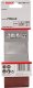 Bosch Bosch sanding belt BfWP, 100x610mm, K80 - 2608606136 4