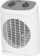 Termowentylator Clatronic TERMOWENTYLATOR CLATRONIC HL 3762 () - 90442 1