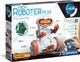 Clementoni Clementoni My Robot MC 5.0, construction toys 1