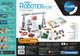 Clementoni Clementoni My Robot MC 5.0, construction toys 2
