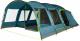 Namiot turystyczny Coleman Aspen 6 1