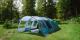Namiot turystyczny Coleman Aspen 6 2