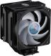 Chłodzenie CPU Cooler Master MasterAir MA612 Stealth ARGB (MAP-T6PS-218PA-R1) 4