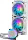 Chłodzenie wodne Cooler Master MasterLiquid ML240 Illusion White Edition (MLX-D24M-A18PW-R1) 5