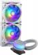 Chłodzenie wodne Cooler Master MasterLiquid ML240 Illusion White Edition (MLX-D24M-A18PW-R1) 6