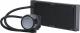 Chłodzenie wodne Cooler Master MasterLiquid ML240 Illusion (MLX-D24M-A18P2-R1) 7