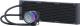 Chłodzenie wodne Cooler Master MasterLiquid ML360 Illusion (MLX-D36M-A18P2-R1) 11