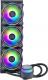 Chłodzenie wodne Cooler Master MasterLiquid ML360 Illusion (MLX-D36M-A18P2-R1) 4