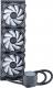 Chłodzenie wodne Cooler Master MasterLiquid ML360 Illusion (MLX-D36M-A18P2-R1) 8