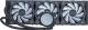 Chłodzenie wodne Cooler Master MasterLiquid ML360 Illusion (MLX-D36M-A18P2-R1) 9