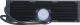 Chłodzenie wodne Cooler Master MasterLiquid ML360 Illusion (MLX-D36M-A18P2-R1) 10