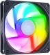 Wentylator Cooler Master SickleFlow 120 ARGB Reverse Edition (MFX-B2DR-18NPA-R1) 1