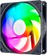 Wentylator Cooler Master SickleFlow 120 ARGB Reverse Edition (MFX-B2DR-18NPA-R1) 2