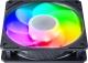 Wentylator Cooler Master SickleFlow 120 ARGB Reverse Edition (MFX-B2DR-18NPA-R1) 3