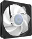 Wentylator Cooler Master SickleFlow 120 ARGB Reverse Edition (MFX-B2DR-18NPA-R1) 4