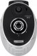 Cuckoo CUCKOO rice cooker CRP-DHsilver0609F silver / black - 1.08 l 1090 watt 3