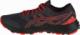 Asics Asics Gel-Excite Trail 1011B194-020 szary 41,5 1