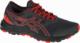 Asics Asics Gel-Excite Trail 1011B194-020 szary 41,5 4