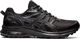 Asics Asics Trail Scout 2 1011B181-002 Czarne 40 1