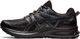 Asics Asics Trail Scout 2 1011B181-002 Czarne 40 2
