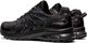 Asics Asics Trail Scout 2 1011B181-002 Czarne 40 3
