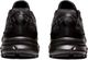 Asics Asics Trail Scout 2 1011B181-002 Czarne 40 4