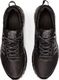Asics Asics Trail Scout 2 1011B181-002 Czarne 40 5
