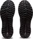 Asics Asics Trail Scout 2 1011B181-002 Czarne 40 6