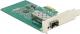 Karta sieciowa Delock DeLOCK PCIe x1 card 1 x SFP Gigabit LAN - 89481 1