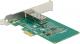 Karta sieciowa Delock DeLOCK PCIe x1 card 1 x SFP Gigabit LAN - 89481 3