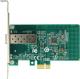 Karta sieciowa Delock DeLOCK PCIe x1 card 1 x SFP Gigabit LAN - 89481 4