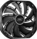 Chłodzenie CPU Deepcool AS500 (R-AS500-BKNLMN-G) 11