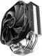 Chłodzenie CPU Deepcool AS500 (R-AS500-BKNLMN-G) 5