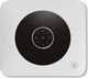 Projektor Dream M2 12