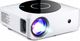 Projektor Dream M2 1