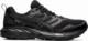 Asics Asics Gel-Sonoma 6 G-TX 1011B048-002 Czarne 46,5 1