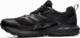 Asics Asics Gel-Sonoma 6 G-TX 1011B048-002 Czarne 46,5 2