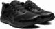 Asics Asics Gel-Sonoma 6 G-TX 1011B048-002 Czarne 46,5 3