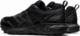 Asics Asics Gel-Sonoma 6 G-TX 1011B048-002 Czarne 46,5 4
