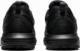 Asics Asics Gel-Sonoma 6 G-TX 1011B048-002 Czarne 46,5 5