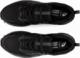Asics Asics Gel-Sonoma 6 G-TX 1011B048-002 Czarne 46,5 6