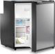 Lodówka turystyczna Dometic CoolMatic CRE 65 64 L 64 l 1