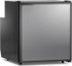 Lodówka turystyczna Dometic CoolMatic CRE 65 64 L 64 l 2