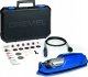 Dremel Dremel multi-tool 3000-5 - F0133000JU 1