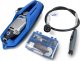 Dremel Dremel multi-tool 3000-5 - F0133000JU 15