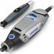Dremel Dremel multi-tool 3000-5 - F0133000JU 16